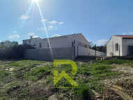A l'extérieur de PAILHES une villa neuve de plain pied de 97 — photo 4