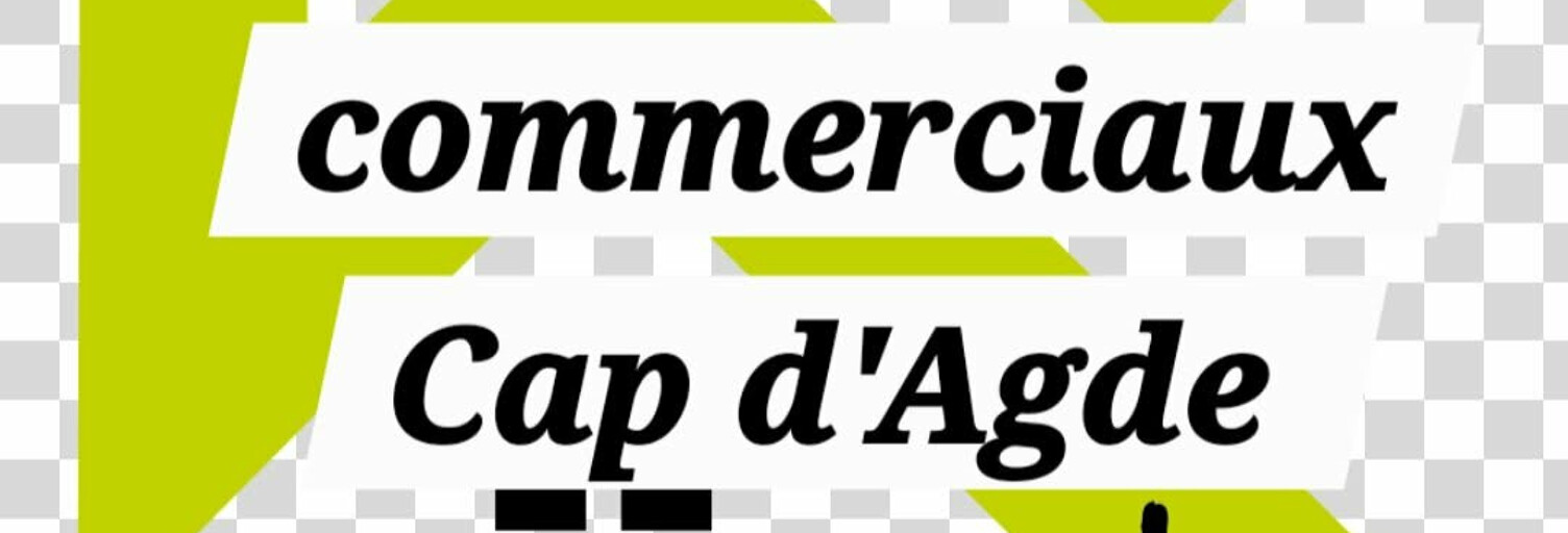 Divers  50 m² à vendre à Agde (34300)