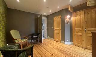 Appartement 2 Pièces 39 m² à louer à Porte-de-Savoie (73800)