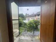 LES MARCHES - Charmant T2 MEUBLE — photo 2