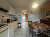 LES MARCHES - Charmant T2 MEUBLE — photo 3