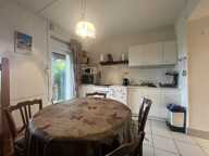 LES MARCHES - Charmant T2 MEUBLE — photo 4