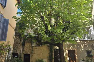 Appartement 1 pièces 110000 €