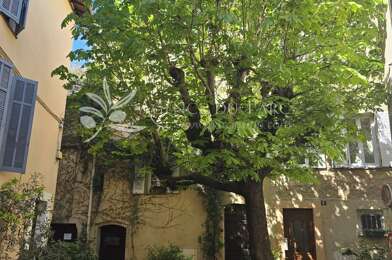 Appartement 1 pièces 110000 €