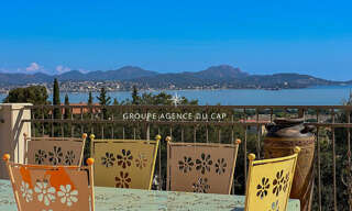 Maison 8 Pièces 250 m² à vendre à Fréjus (83370)