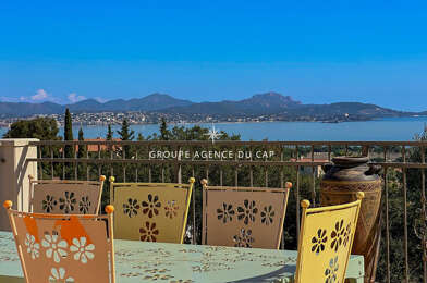 Maison 8 pièces 1490000 €