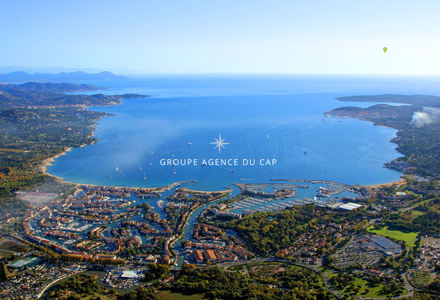 A VENDRE  HOTEL RESTAURANT VUE MER PROXIMITE  GOLFE DE SAINT TROPEZ  DOSSIER COMPLET SUR DEMANDE — photo 1
