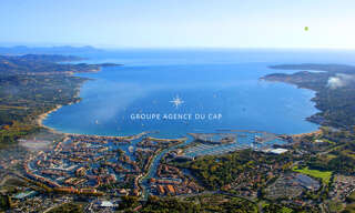 Immeuble  566 m² à vendre à Roquebrune-sur-Argens (83380)