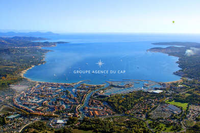 Immeuble  4622660 €