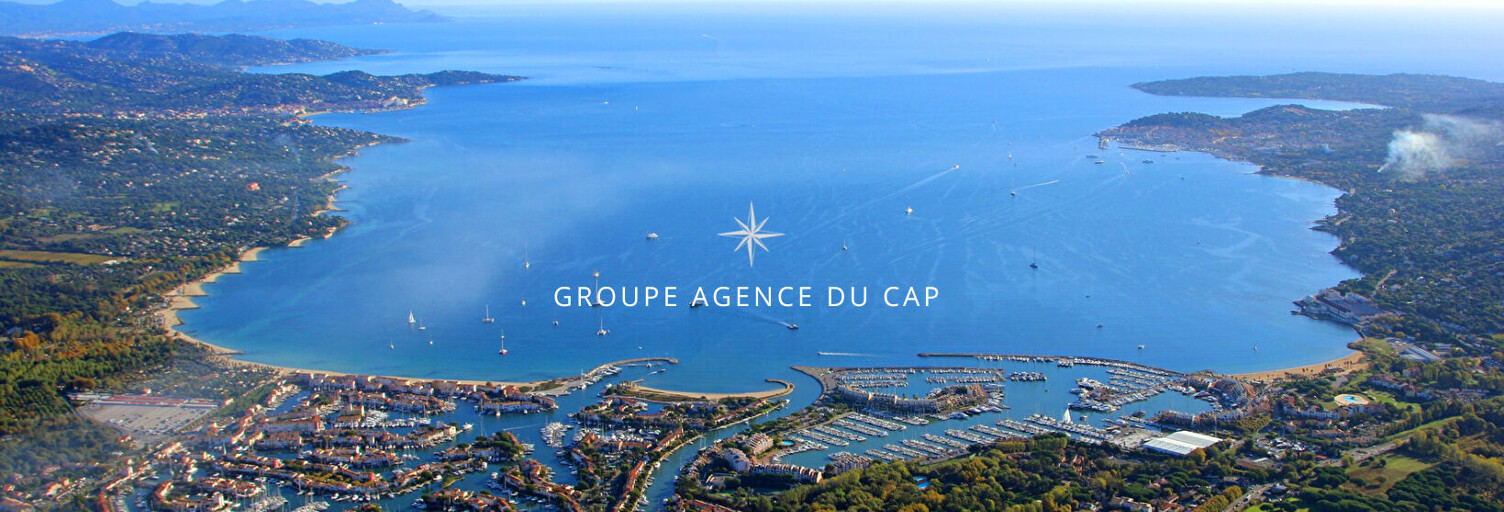 Immeuble  566 m² à vendre à Roquebrune-sur-Argens (83380)