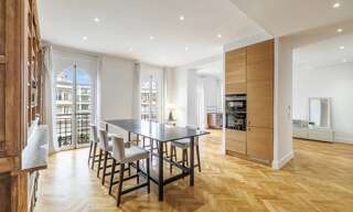 Appartement 5 Pièces 168 m² à vendre à Nice (06000)