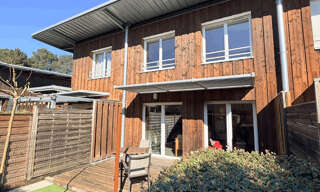 Maison 4 Pièces 84 m² à vendre à Saint-Jean-d'Illac (33127)