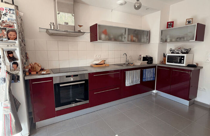 Saint Jean d'illac - Maison 3 chambres - 84m² - Jardin - Garage — photo 5