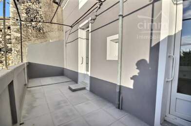 Appartement 4 pièces 645 €