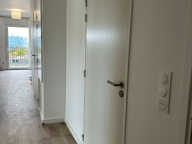 Appartement 4 pièces de 98m² avec balcon et parkings — photo 2