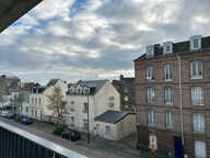 Appartement 4 pièces de 98m² avec balcon et parkings — photo 4
