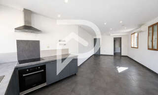 Appartement 2 Pièces 44 m² à vendre à Latour-Bas-Elne (66200)