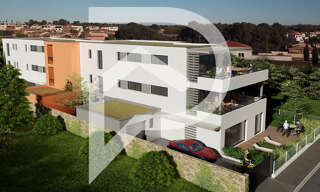 Appartement 4 Pièces 98 m² à vendre à Latour-Bas-Elne (66200)