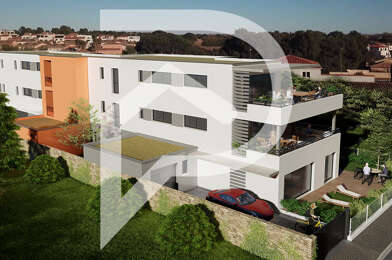 Appartement 4 pièces 485000 €