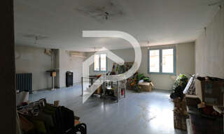 Immeuble  140 m² à vendre à Tarbes (65000)