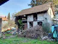 Tencin – Tènement immobilier avec maison T7 et dépendances — photo 2