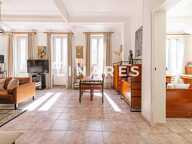 CLAY - Appartement T4 de 104m² - Cave - 13001 THIERS — photo 2