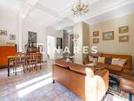 CLAY - Appartement T4 de 104m² - Cave - 13001 THIERS — photo 4