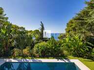 ST JEAN QUARTIER DU PHARE VILLA RENOVEE — photo 4