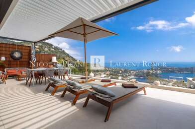 Maison 5 pièces 8700000 €
