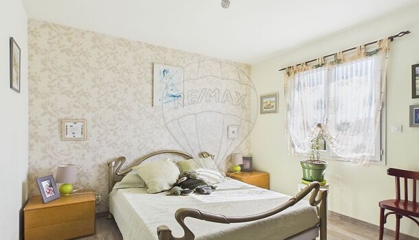 Villa / Maison 6 pièces  à vendre Arvert 17530