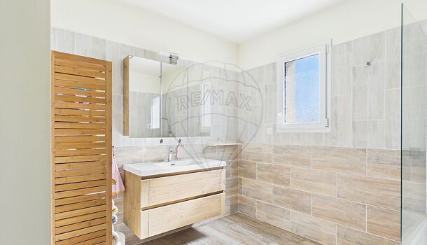 Villa / Maison 6 pièces  à vendre Arvert 17530