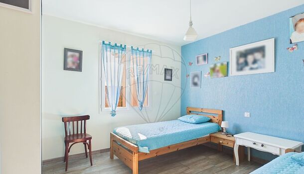 Villa / Maison 6 pièces  à vendre Arvert 17530