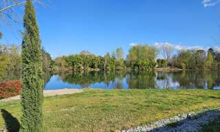 Maison 3 Pièces 74 m² à vendre à Albi (81000)