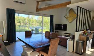 Maison 3 Pièces 74 m² à vendre à Albi (81000)