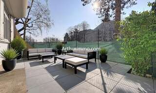 Appartement 4 Pièces 89 m² à vendre à Boissy-Saint-Léger (94470)