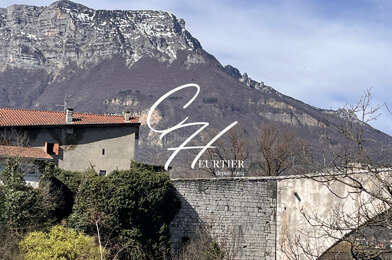 Maison 6 pièces 219000 €