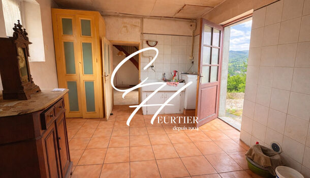 Villa / Maison 6 pièces  à vendre Claix 38640