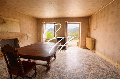 Maison 6 pièces 219000 €