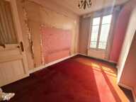 Appartement 4 pièces 65 m² — photo 2