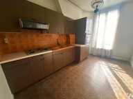 Appartement 4 pièces 65 m² — photo 4