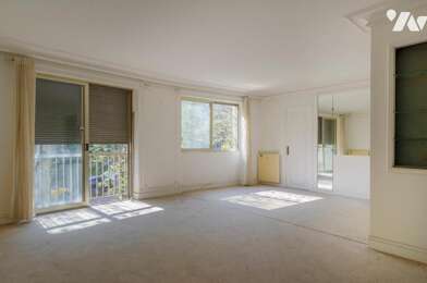 Appartement 4 pièces 1050000 €