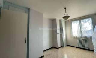 Appartement 5 Pièces 117 m² à vendre à Grenoble (38100)