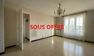 Appartement 5 Pièces 117 m² à vendre à Grenoble (38000)