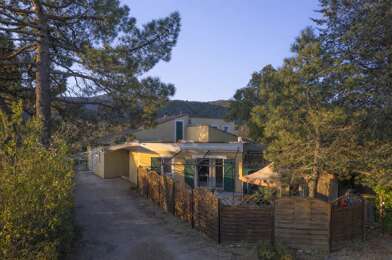 Maison 12 pièces 499000 €