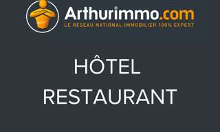 Commerce   m² à vendre à Parentis-en-Born (40160)