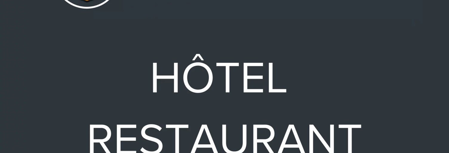 Commerce   m² à vendre à Parentis-en-Born (40160)