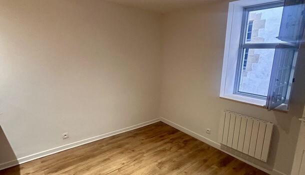 Appartement 2 pièces  à vendre Bayonne 64100