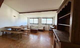 Maison 8 Pièces 250 m² à vendre à Zillisheim (68720)