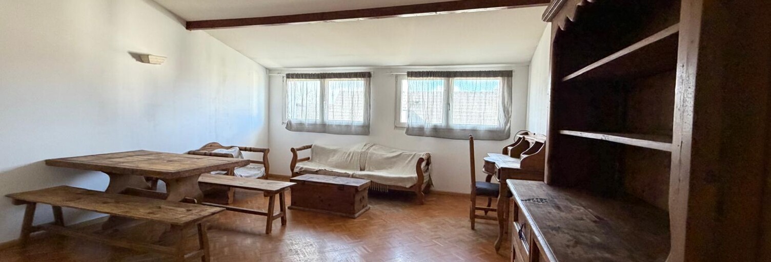 Maison 8 Pièces 250 m² à vendre à Zillisheim (68720)