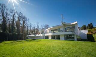 Maison 8 Pièces 374 m² à vendre à Dietwiller (68440)